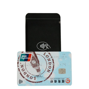 Tùy chỉnh 3 trong 1 <span class=keywords><strong>mpos</strong></span> di động thông minh liên hệ với & không tiếp xúc đầu đọc thẻ thanh toán POS thiết bị đầu cuối M6 cộng với - Product Image 5