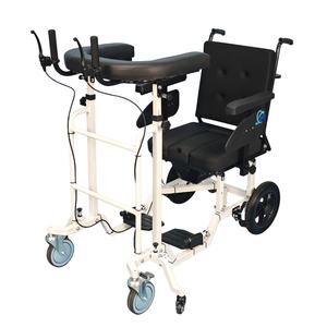 Esplosivi nuovi prodotti Rollator extra Large Rollator cavo Rollator all'ingrosso con qualità High-end - Product Image 1