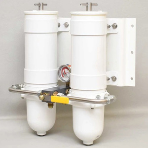 Thuyền Lọc nhiên liệu tách nước 889281 cho Penta DIESEL 8701822 877771 889280 <span class=keywords><strong>pf7890</strong></span> 407384 4p7384 528200060 889425 3831224 - Product Image 3