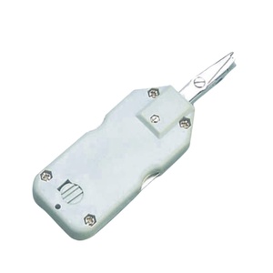 Công Cụ Đột Phá Tác Động Ngắn MINI Công Cụ Chèn Nhỏ Cho Các Mô-đun <span class=keywords><strong>KRONE</strong></span> AMP 110 - Product Image 1