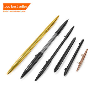 लोकप्रिय सोने के बटन के साथ टोको रहने वाले कमरे के सोफे बूथ हरे दौर की राख धातु बकसुआ बटन - Product Image 2