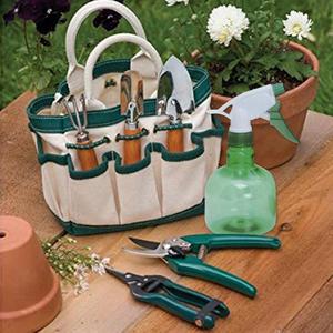 Matériau de haute qualité Prix très bon marché Outil de jardinage - Product Image 5