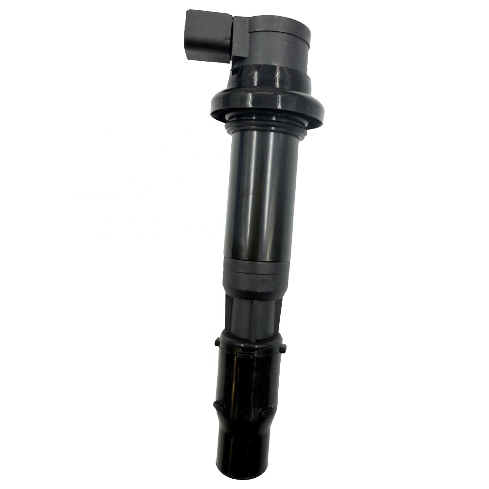はる 10R024428 Accelerator Pedal pressure sensor Fit For Daewoo