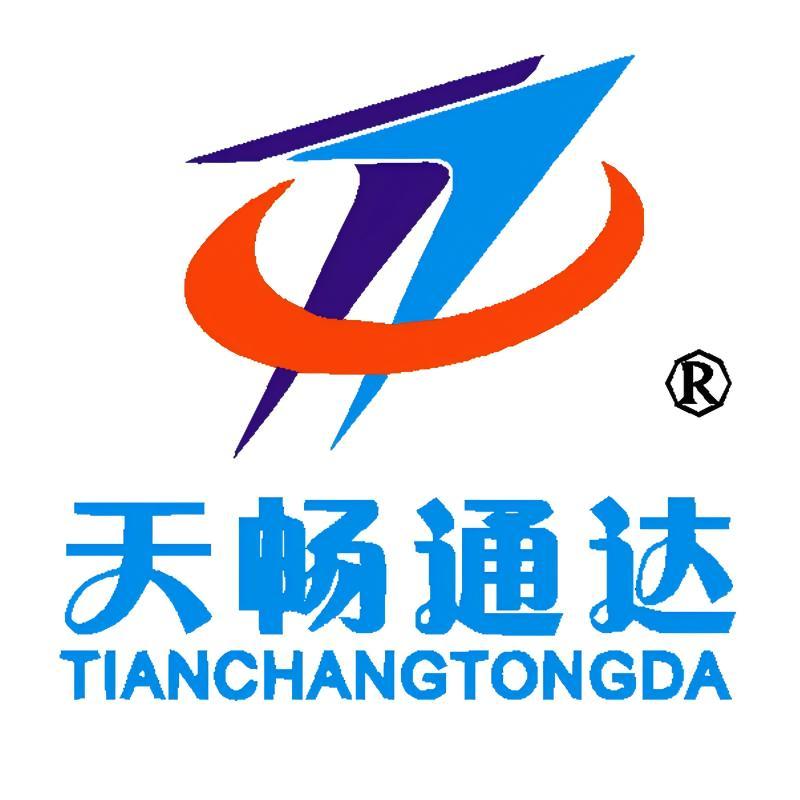 Hebei Jingchuang Instrument Manufacturing Co., Ltd.