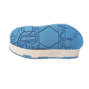 Chaussures de sport d'extérieur personnalisables pour hommes avec semelles en caoutchouc résistantes à la flexion et durables, directement de l'usine, légères et antidérapantes - Product Image 4