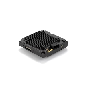 Kit Walksnail Avatar HD Pro / V2 avec stockage intégré 8G/32G, caméra frontale FXB - Product Image 3