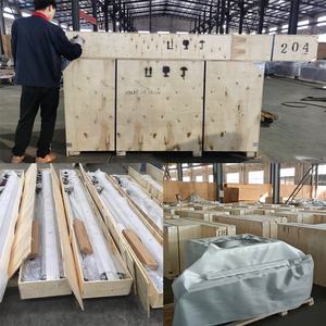 Italian Design Sliding Table <strong>Saw</strong> Tables Wood Cutting <strong>Panel</strong> <strong>Saw</strong> Machine <strong>Panel</strong> - Product Image 6