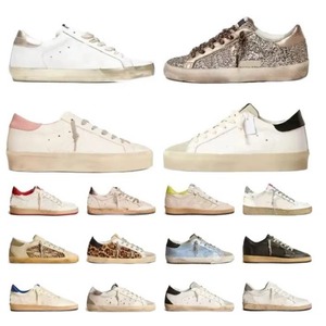 <span class=keywords><strong>Zapatillas</strong></span> Casuales de Diseño de Moda 2026 para Dropshipping, Personalizables al por Mayor, de Caña Baja - Product Image 1
