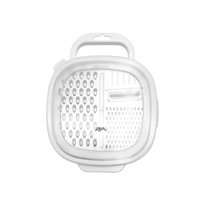 Cortador <span class=keywords><strong>de</strong></span> Verduras Multifuncional, Rebanador <span class=keywords><strong>de</strong></span> Frutas, Pelador <span class=keywords><strong>de</strong></span> Patatas, Rallador <span class=keywords><strong>de</strong></span> Zanahorias, Accesorios <span class=keywords><strong>de</strong></span> <span class=keywords><strong>Cocina</strong></span>, Cesta, Rebanador <span class=keywords><strong>de</strong></span> Verduras - Product Image 6