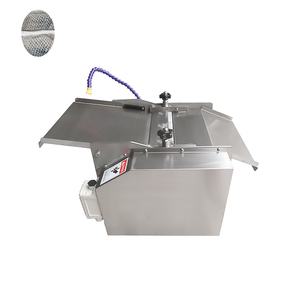 Macchina per la Rimozione della Pelle, Sbucciatrice per la Lavorazione del <span class=keywords><strong>Pesce</strong></span> <span class=keywords><strong>Secco</strong></span> - Product Image 2