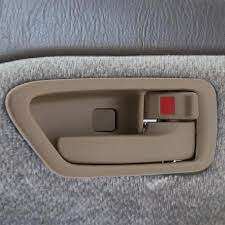 <span class=keywords><strong>Pegamento</strong></span> <span class=keywords><strong>Fuerte</strong></span> para Cuero en Aerosol, Adhesivo a Base <span class=keywords><strong>de</strong></span> Agua para Fundas <span class=keywords><strong>de</strong></span> Asientos <span class=keywords><strong>de</strong></span> Coche, Cuero y Colchones, Uso en Transporte - Product Image 5