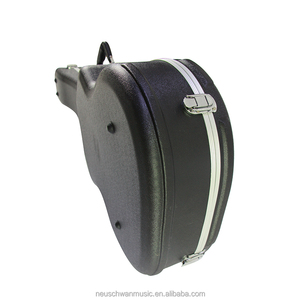 Trung Quốc Nhà máy cứng tùy chỉnh kích thước ABS <span class=keywords><strong>Guitar</strong></span> trường hợp nhạc cụ <span class=keywords><strong>guitar</strong></span> trường hợp nhiều <span class=keywords><strong>guitar</strong></span> trường hợp cứng - Product Image 6