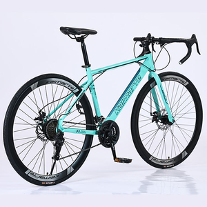 <span class=keywords><strong>Bicicleta</strong></span> de Carreras Downhill, <span class=keywords><strong>Bicicleta</strong></span> de Carretera <span class=keywords><strong>Trek</strong></span>, Material de Horquilla de Aluminio y Fibra de Carbono, <span class=keywords><strong>Bicicleta</strong></span> Todoterreno - Product Image 1