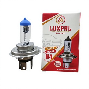 KIT CON ROD BEARING STD A OEM No. 885403622525 88540365252 Modelo de Vehículo 16121613 - Product Image 1