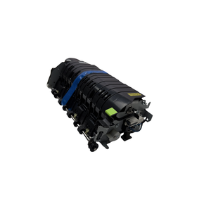 Unité de fusion pour <span class=keywords><strong>Lexmark</strong></span> CS310N CS410DN CS510DE CX310DN <span class=keywords><strong>CX410DE</strong></span> CS310 CS410 CS510 Fuesr assemblage 110V ou 220V - Product Image 3