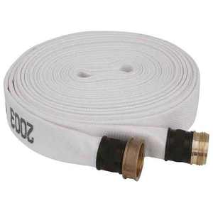 20 m DN 45 Conexión normal Manguera conectada Herramientas DE EMERGENCIA Equipos y accesorios contra incendios - Product Image 1