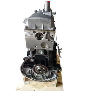 <span class=keywords><strong>Motore</strong></span> Diesel K7M 1.6L Nuovo di Zecca per Renault Symbol, Megane, Scenic, <span class=keywords><strong>Dacia</strong></span> Logan, <span class=keywords><strong>Sandero</strong></span> - Product Image 5