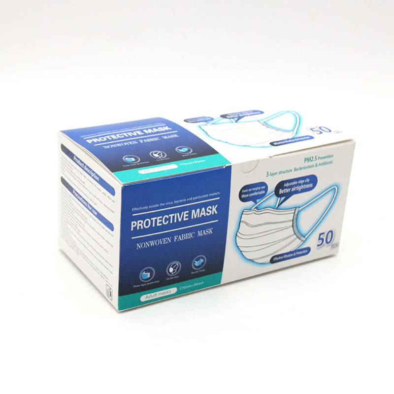 ตามที่แสดงในภาพ