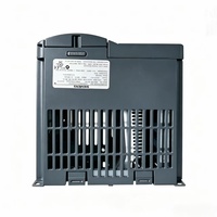 6SE6430-2UD27-5CA0 6se6430-2ud27-5ca0 MICROMASTER 430 7.5kW VFD 3AC 380-480V Variador de Frecuencia sin Filtro