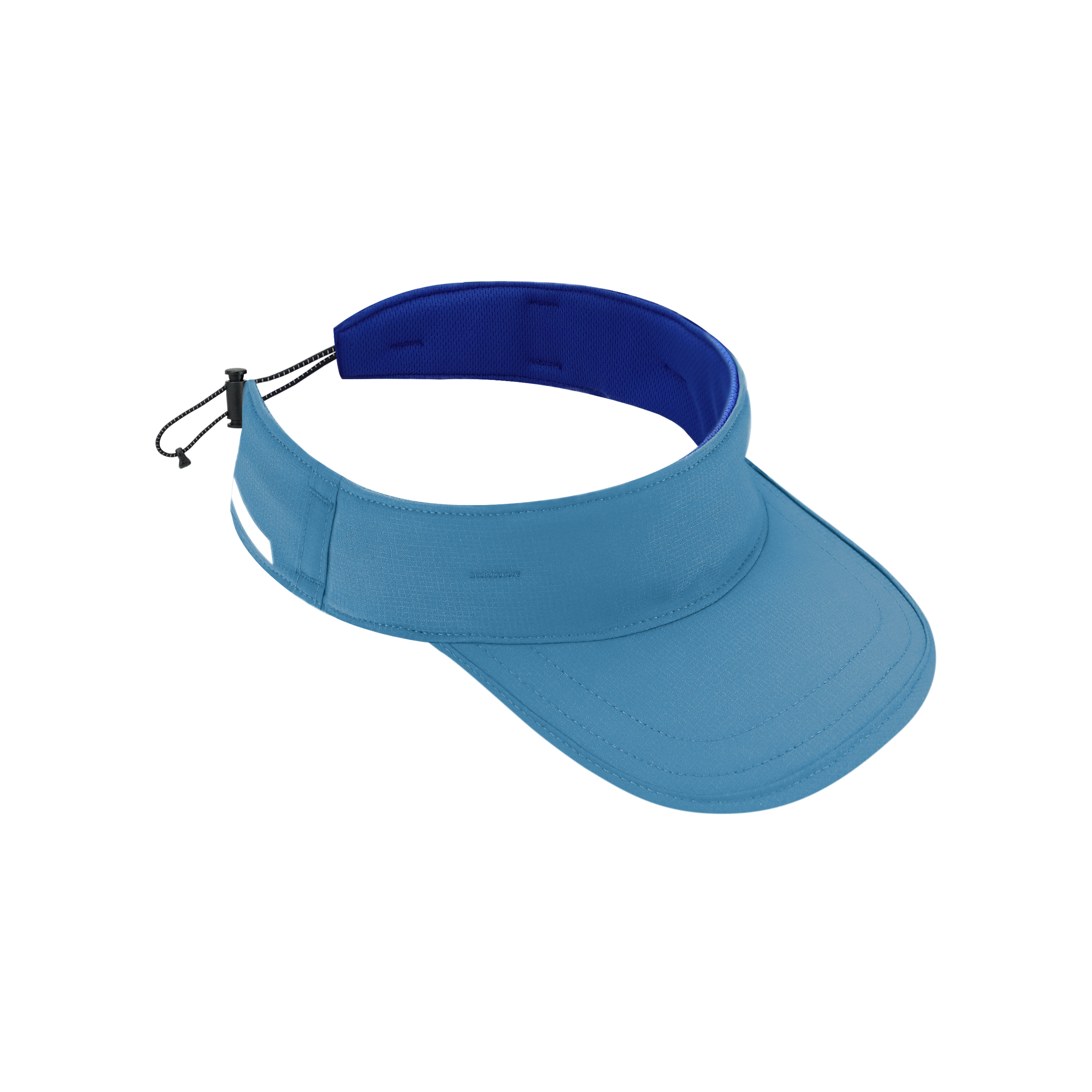 ME-G13-03 Bleu Tiffany