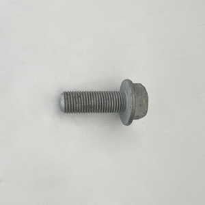 06104257AA Boulons de support d'étrier de frein avant pour 07-25 Jeep <span class=keywords><strong>grand</strong></span> cherokee wrangler Dodge durango Chrysler caravane/ville et pays - Product Image 4