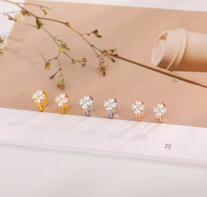 फैंसी पंक बेली डैंस वेस्ट चाइन बिकिनी एक्सेसोरिस बेल्ट बेल्ट जुवेली गर्लिस सेक्सी गोल्ड वेस्ट चाइन्स - Product Image 1