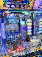 Machines de jeu d'arcade à monnayeur personnalisables de haute qualité pour 3 joueurs, avec fonction de rédemption de prix, pour centre de jeux, à vendre