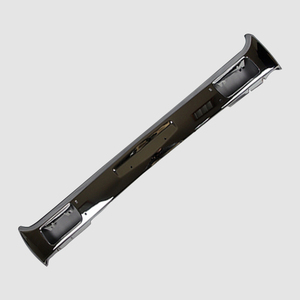 Skyline importe des pièces de pare-chocs automobiles pour voitures au Japon et les vend en promotion. - Product Image 2