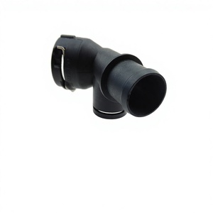 Bloc de verrouillage de coffre Nissan 81230-H8000 pour remplacement et réparation, pièce neuve Sy-071 - Product Image 5