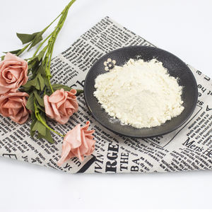 <span class=keywords><strong>Poudre</strong></span> de miel de qualité alimentaire séchée déshydratée <span class=keywords><strong>poudre</strong></span> de saveur de conservation des aliments pour l'amélioration de barbecue - Product Image 2