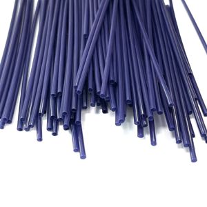 Medische Kwaliteit Wegwerp Pebax Single-Lumen Tube Pricasing Plastic Medische Katheters - Product Image 3