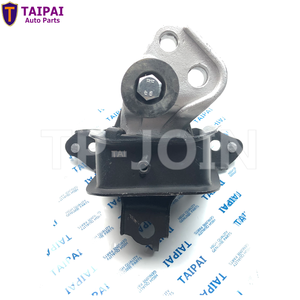 Montaje de motor de piezas de repuesto Factory 12305-21060 para <span class=keywords><strong>TOYOTA</strong></span> PROBOX <span class=keywords><strong>YARIS</strong></span> 1NZ-FE 2NZ-FE Montaje de motor - Product Image 1