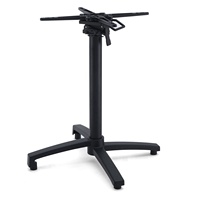 Base de Mesa Autoestabilizante Lifepursue