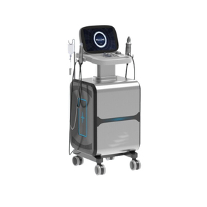 Appareil de rajeunissement facial à oxygène Hydra Beauty de haute qualité, nouvelle génération, pour resserrer la peau, hydrater, chambre hyperbare, machine <span class=keywords><strong>hydro</strong></span>. - Product Image 1