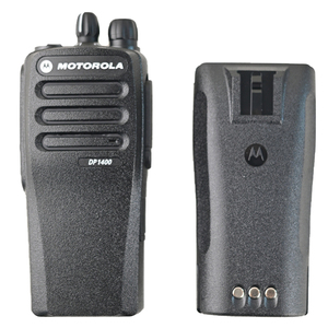 Radio Móvil Digital <span class=keywords><strong>MOTOROLA</strong></span> CP200d DP1400, Radio UHF/VHF de Mano, Radio Bidireccional, <span class=keywords><strong>Walkie</strong></span> <span class=keywords><strong>Talkie</strong></span> de Largo Alcance - Product Image 3