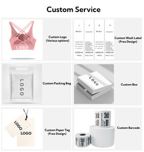 Damen 2 Stück Neck holder Tennis rock Workout Skorts Athletic Set Yoga Golf Pickle ball Outfits Zweiteilige Tennisrock-Sets - Product Image 2