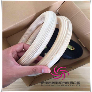 Quảng Cáo tùy chỉnh có thể in 100% <span class=keywords><strong>polyester</strong></span> dây đeo vải có độ bền cao dây buộc trống đồng bằng màu trắng midland chống cháy - Product Image 3