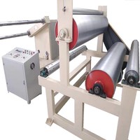 Enkelvoudige schroefextruder pelletiseermachine PVC/PP/PE PE schuimende automatische productielijn met energiebesparing & hoge efficiëntie