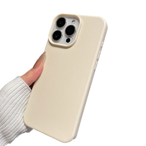 ที่ใส่ลิปกลอสแบบมีสายคล้อง 7 นิ้ว 69 สาย น่ารัก พร้อมเคสโทรศัพท์ รุ่น Calculator Camera Universal Store - Product Image 3