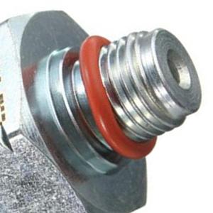 Sensore pressione olio Navistar DT466E I530E HT530 1996-04 per motori Diesel - Product Image 4