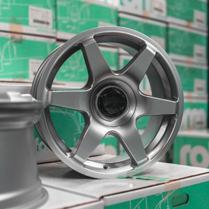 Rines Forjados de 18, 19, 20 y 22 Pulgadas para <span class=keywords><strong>Audi</strong></span> <span class=keywords><strong>A3</strong></span>, S3, RS3, A5, S5, RS5, A6, S6, RS6, RS7, A8L, S8, E-<span class=keywords><strong>tron</strong></span>, Q5, SQ5, Q7, SQ7, Q8, SQ8, RSQ8, Q9, TT SIX - Product Image 1