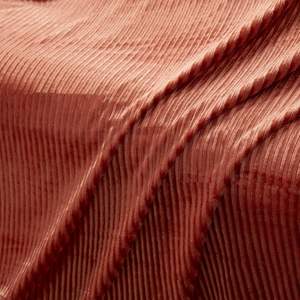 Decorative Elastic Velvet Fabric Soft Breathable Strong Stretch For Furniture Soft Pack <b>Sofa</b> <b>Cover</b> - Product Image 3