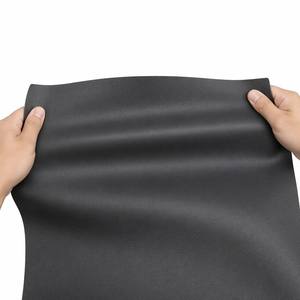 <span class=keywords><strong>Tissu</strong></span> d'ameublement en vinyle PVC imperméable en gros au mètre, largeur 58/60 pouces, simili cuir pour canapé, housse <span class=keywords><strong>de</strong></span> siège <span class=keywords><strong>de</strong></span> <span class=keywords><strong>voiture</strong></span>, golf, football - Product Image 3