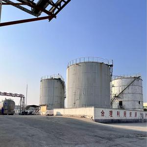 9 	 סופרפלסטיסייזר פוליקרבוקסילט נוזלי רב מכר, מפזר בטון, תוסף טיט, תוספים כימיים - Product Image 6