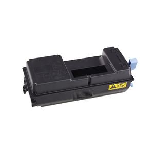 Cartouche de toner Compatible PK-3012 pour utilisation dans <span class=keywords><strong>Utax</strong></span> Triumph-Adler P-5531/P-6031/P-<span class=keywords><strong>5536i</strong></span> MFP/P-6036i MFP Toner de haute qualité - Product Image 6