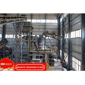 Equipo de minería de oro Trituradora de mandíbula 900 1200 Trituradora <span class=keywords><strong>Movil</strong></span> Trituradora Máquina de piedra fuerte - Product Image 2