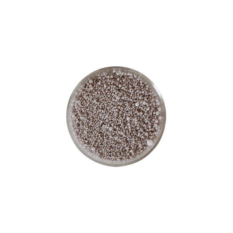 สีเทาเข้ม