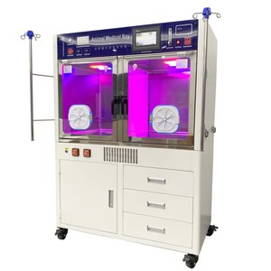 Đơn vị chăm sóc đặc biệt đơn vị - Product Image 2