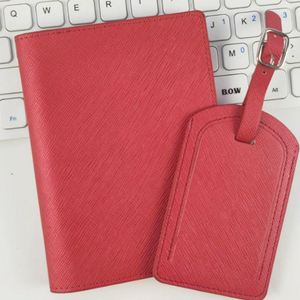 Cartera de Cuero PU Minimalista de Moda al por Mayor, Tarjetero Bifold con Múltiples Ranuras para Tarjetas, Bolsa para Pasaporte de Negocios - Product Image 3