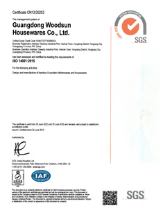 제조업체 Botella De Agua Deportiva 플립 스테인레스 스틸 진공 플라스크, Termo 절연 물병 - Product Image 3